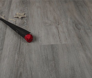 Кварцвиниловая плитка Icon Floor Ultramarine SPC UМ-31 Дуб Джеймс (Oak Jemes)