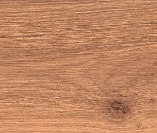 Пробковое покрытие Ibercork HD Робле Натурал GD