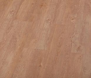 Кварцвиниловая плитка Decoria Office Tile 3 mm Дуб неми DW 1913