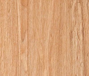 Ламинат Sinteros Богатырь Дуб Авангард