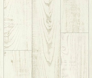 Ламинат Berry Alloc Finesse Самбука (Chestnut White) 6200-1255