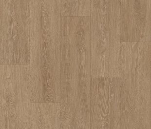 Линолеум Sinteros Loft Charls 3 (3,5)