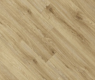 Кварцвиниловая плитка TANTO 838 Windsor Oa