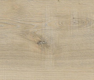 Ламинат Kronostar Salzburg Дуб Эггенберг D7070