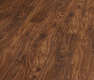 Ламинат Balterio Tradition Sculpture Дуб престиж 468