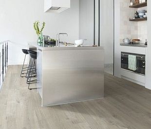 Ламинат KIWI 8 32 Дуб 0107042