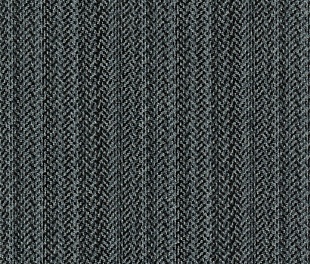 Ковролин Свободнолежащий IVC Carpet Tiles Art Intervention Blurred Edge 569