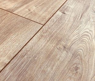 Ламинат Lucky Floor Primary LF832-206 Дуб Гент