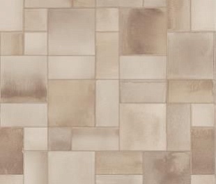 Линолеум Sinteros Status Antico 2 (2,5)