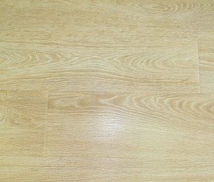 Ламинат Parafloor Villa Дуб Торетта 8007