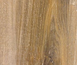 Ламинат Epi (Alsafloor) Strong Solid Энди S526