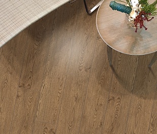 Кварцвиниловая плитка KDF Pair Wood SPC KW5112