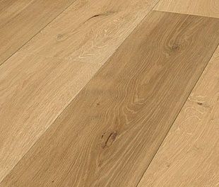 Кварцвиниловая плитка Krono Xonic Лонг Бич R022