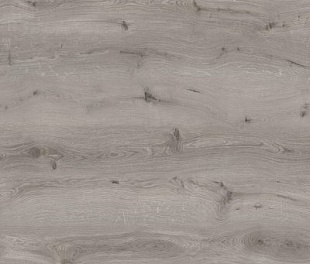 Ламинат Berry Alloc Glorious S B1104 Gyant XL Light Grey