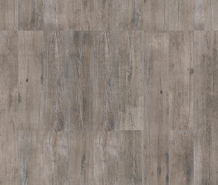 Кварцвиниловая плитка Classen Neo 2.0 Brownshaded Elm 41120 Кварцвиниловая плитка Classen Neo 2.0 Brownshaded Elm 41120