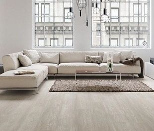 Ламинат Velvetile 8 мм 32 кл V2001