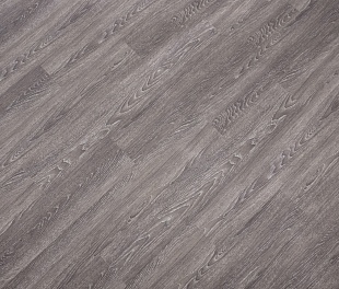 Кварцвиниловая плитка EcoClick Wood Дуб Сен-Пьер NOX-1613