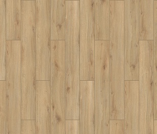 Ламинат Tarkett Dynasty 1233 Валуа 504442003