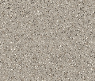 Линолеум Ideal STREAM PRO GRANITE 3 (2,5)