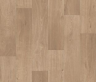 Линолеум Tarkett SPRINT PRO Basel 1 (3,5)