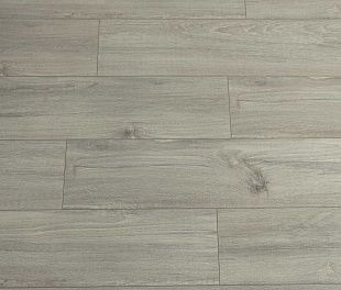 Ламинат Decormatch Autumn AM-34