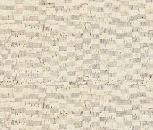 Пробковое покрытие Ibercork Classic UCWT Пинто крем