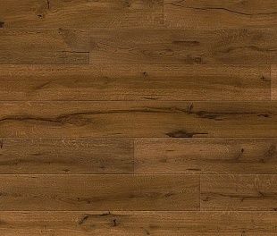 Паркетная доска Barlinek Grande 1092 Дуб Honey Brown