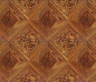 Ламинат Versale Дуб Шамони 8013