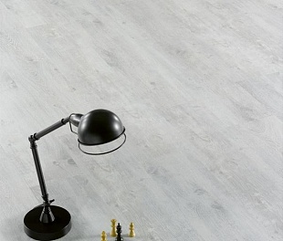 Ламинат Epi (Alsafloor) Forte Эверест G183 MATT