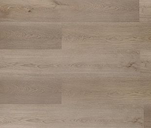 Кварцвиниловая плитка Aquafloor RealWood XXL AF8023