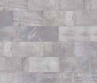 Ламинат Classen VisioGrande Бетон Белый Антик 44152