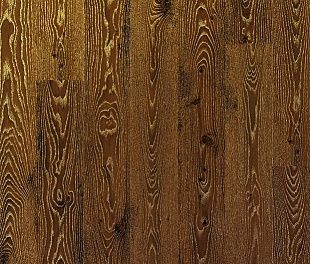 Ламинат Quick Step Desire Дуб белый затемненный UC3466