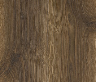 Ламинат Krono Swiss (Kronopol) Sound Aurum Дуб Джаз D 3331