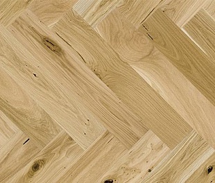 Паркетная доска Barlinek Ёлка Дуб Grand Canyon