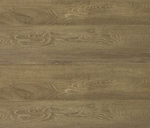 Ламинат Handler Pro Дуб Венский 90795-3