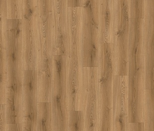 Кварц-виниловая плитка FineFloor Matrix IVC Commercial 70 1832 Traditional Oak