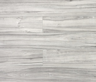 Кварцвиниловая плитка CronaFloor WOOD Дуб Атланта BD-2771-5