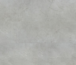 Кварцвиниловая плитка Vinilam Ceramo Glue Элейский Камень 91903 Кварцвиниловая плитка Vinilam Ceramo Glue Элейский Камень 91903