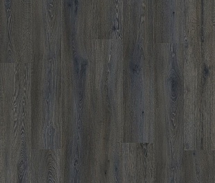 Кварцвиниловая плитка Moduleo Roots 0.55 EIR Galtymore Oak 86972