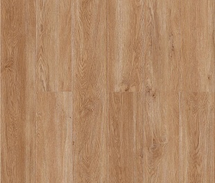 Кварцвиниловая плитка LimeStone Oak Rococo (Дуб Рококо)