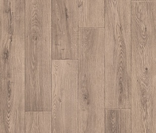 Линолеум TEXTURE AVANTA KARUZO 3 (3)