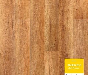 Ламинат Tarkett Riviera 833 Дуб монако 504034026