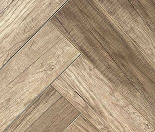 Ламинат JOSS BEAUMONT GUSTO Палей