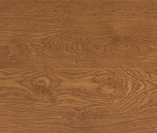 Ламинат Millenium Nature New Click 1160C Дуб Бремен