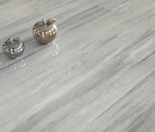 Ламинат Decormatch Magic Lack ML-19