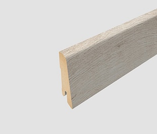 Плинтус Egger L494 Плинтус Egger L494