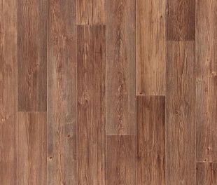 Линолеум Tarkett SPRINT PRO Toronto 2 (2,5) Линолеум Tarkett SPRINT PRO Toronto 2 (2,5)