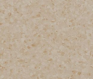 Линолеум GRABOPLAST TRIUMPH Vanila (2) Линолеум GRABOPLAST TRIUMPH Vanila (2)