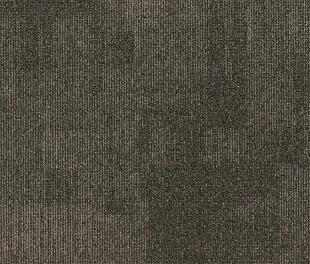 Ковролин Свободнолежащий IVC Carpet Tiles Rudiments Teak 848