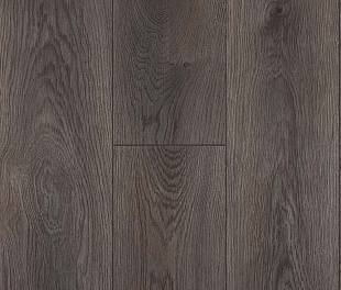 Ламинат Floorpan (Kastamonu) Blue FP731 Дуб Кейптаун